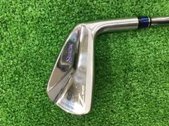 Srixon - z945 5〜9,PW　MCI100　フレックスS　美品 楽天市場】スリクソン Z945（ゴルフ｜スポーツ・アウトドア）の通販