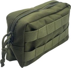 Item thumbnail for item 7b6dce0c-35f5-4052-af9b-a60e5eab1a72