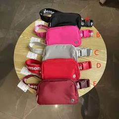 専用出品ルルレモン ルルレモン（lululemon）のおすすめ人気商品一覧 通販 - Yahoo