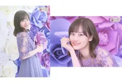 山下美月 乃木坂46 10th YEAR BIRTHDAY LIVE ポスター 2025年最新】乃木坂46 10th year birthday live ポスターの人気