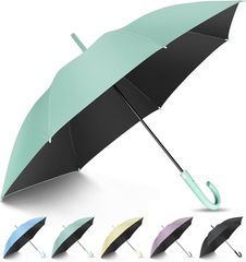 Item thumbnail for item 82338376-2119-4e8c-9e15-552116654285