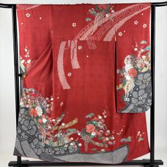 Item thumbnail for item 016a48e7-7800-483a-a4ae-b9087630e861