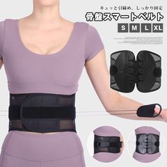 Item thumbnail for item 12f44a0b-85d2-440f-a8a2-509b99b86dc6