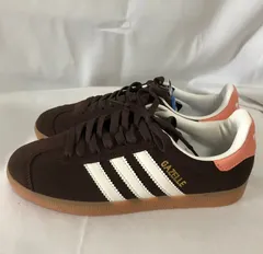 2024年最新】adidas gazelle 22.5の人気アイテム - メルカリ