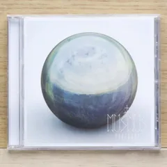 the musmus CD 4枚セット　sun tower moon devil the musmus CD 4枚セットsun tower moon devil