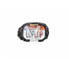 【絶版】骰子の7の目　マックス・エルンスト　画集 （スリーブ・帯・付属品付き） マックス・エルンスト 骰子の7の目②(マックス・エルンスト画