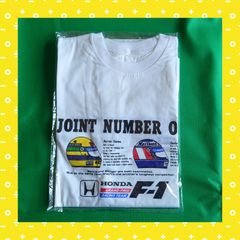 アイルトン・セナ F1 記念銀貨（5ドル） 1992年発行 - メルカリ