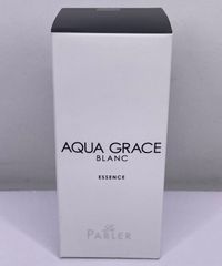 AQUA GRACE BLANC ESSENCE アクアグラースブラン エッセンス 50mL
