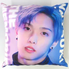 2025年最新】堀夏喜 ブランケットの人気アイテム - メルカリ