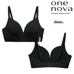 わかち ONE NOVA ワンノバ　セット価格 わかち様専用 ONE NOVA ワンノバ セット価格 - メルカリ