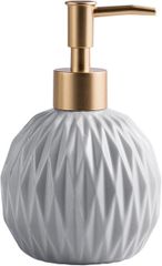 Item thumbnail for item 168e42fa-bc66-4406-84b6-54f4c88412bb