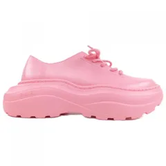 コムデギャルソン COMME des GARCONS シューズのサムネイル