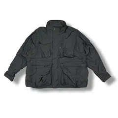 2025年最新】tech perfect fishing jacketの人気アイテム - メルカリ