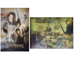 2025年最新】ポスター 映画 b1の人気アイテム - メルカリ