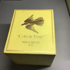 2025年最新】ラリック 鳩の人気アイテム - メルカリ