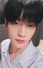 TXT UNIVERSAL MUSIC STORE SOOBIN THE NAME CHAPTER:FREEFALL ラキドロ