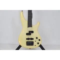 即発送 Ibanez SR1000E ベース　お値段交渉受付ます 1989 Ibanez SoundGear SR1000e Bass w/ Hardshell Case | eBay