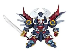 新品 未開封 メガハウス デフォルムーバー ダイゼンガー アウセンザイター デフォルムーバー ダイゼンガー (完成品) - ホビーサーチ