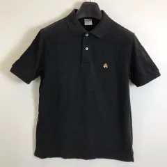 2025年最新】BrooK tシャツ lの人気アイテム - メルカリ