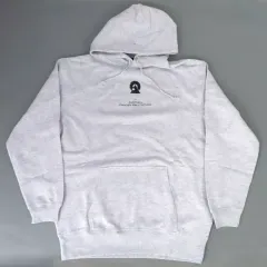 2025年最新】DUSTCELL パーカーの人気アイテム - メルカリ