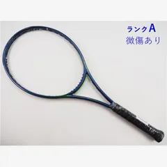 2025年最新】プリンス ファントム o3の人気アイテム - メルカリ
