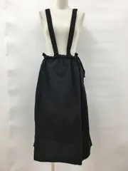 2025年最新】ピンクハウスpinkhouseサロペットの人気アイテム - メルカリ