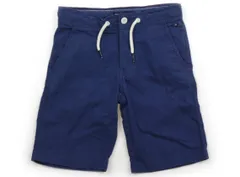 【トミーヒルフィガー/TommyHilfiger】ハーフパンツ 120サイズ 男の子【子供服・ベビー服】（1809830）