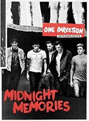 2025年最新】oneDirection グッズの人気アイテム - メルカリ