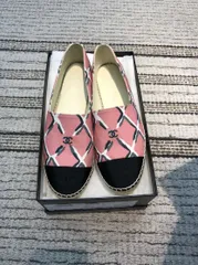 新品 LA DOLCE VITA COLLECTION ジャケット イタリア製