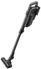 限界値下げ!!SHARP RACTIVE Air (保証28年1月まで) 最大値下げ!!SHARP RACTIVE Air (保証28年1月まで) 最終 値下げ!!SHARP