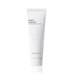 LALUCELL Plant Extract Intensive Facial Cream 50ml