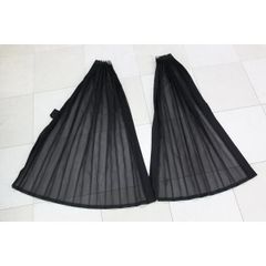 Item thumbnail for item 4887519e-ecbd-4e18-8735-8fe57cac517b