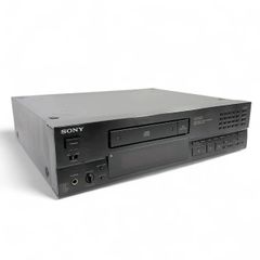 【HDD 500GB】SONY BDZ-AT300S 100000001001265327_10205.jpg