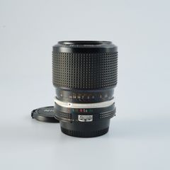 Nikon - Nikon ニコン Speedlight SB-800 Shoe Mount フラッシュ　GN=38 Nikon SB-800 AF Speedlight for Nikon Digital SLR Cameras