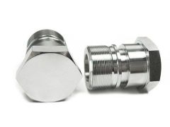 オーリンズ 64チタン製 延長アダプター 25mm XJR400 V m102 - メルカリ