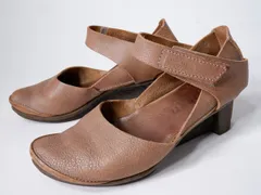 トリッペン35 2025年最新】トリッペン 35の人気アイテム - メルカリ