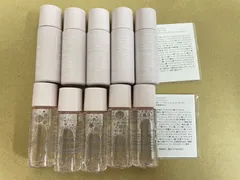 2025年最新】イドラクラリティ化粧水の人気アイテム - メルカリ