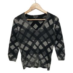 Item thumbnail for item 53652143-2dca-483e-8889-edf2b6bbb09e