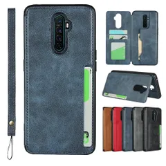 2026年最新】realme x2 proの人気アイテム - メルカリ