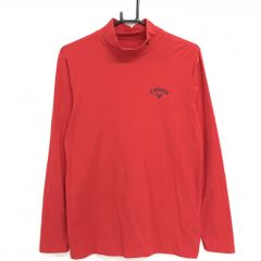 Item thumbnail for item addcd4a0-ba6e-4d2a-818b-7e1bbc12545a