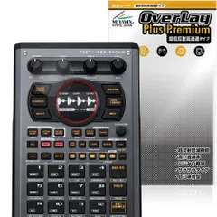2025年最新】sp404 mk2の人気アイテム - メルカリ