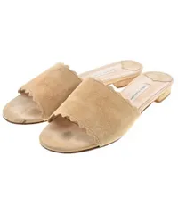 FABIO RUSCONI サンダル レディース 【古着】【中古】【送料無料】