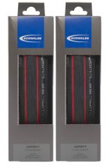 タイヤ2本セット】challenge ELITE XP 700×25c 未使用 - メルカリ
