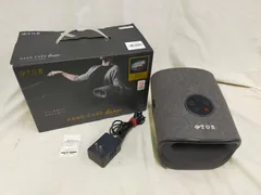 2025年最新】ax-hxt214の人気アイテム - メルカリ
