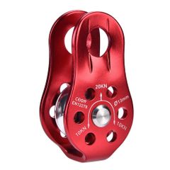 Item thumbnail for item e488a6b2-5165-4376-a826-dc93fda29c96