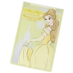 値下げ　美女と野獣　ミラー　魔法の手鏡　レプリカ 美女と野獣 ミラー魔法の手鏡 レプリカ 魔法の鏡