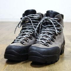 アク AKU EIGER PRO GTX UK9 28cm アイガー プロ ゴアテックス