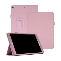 【人気商品】Air 10.2インチ 第3世代 第9/8/7世代 Pro10.5インチ iPad カバー iPad オートスリープ スタンド ケース 耐衝撃 Pro10.5 アイパッド Air3 9/8/7 iPad9/8/7 エア3 10.2 プロ10.5 Y