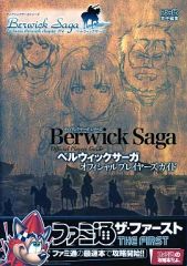 Item thumbnail for item f68045ba-2608-40d1-b612-bc607bc3e529