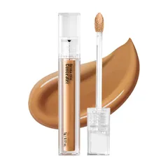 【23YEARSOLD】ダーマシンコンシーラー #5Y ゴールデンベージュ 5g Derma Thin Concealer #5Y Golden Beige 5g